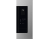 Встраиваемая микроволновая печь Electrolux EMS4253TEX