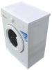 Стиральная машина WILLMARK WMF-65118W