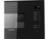 Встраиваемая микроволновая печь Maunfeld MBMO.20.8GB