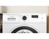 Стиральная машина BOSCH WGE03400BY