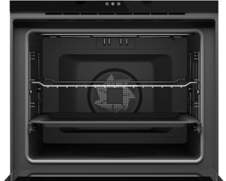 Духовой шкаф Teka HLB 830 STAINLESS STEEL