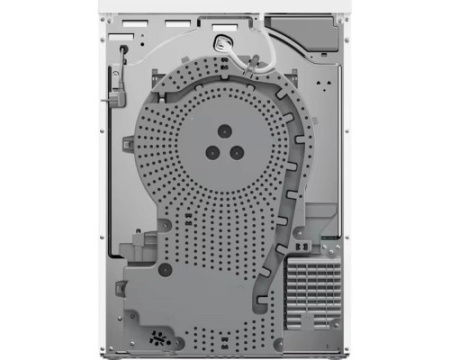 Сушильная машина AEG TR9586CE