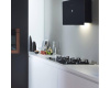 Газовая варочная панель Bertazzoni Modern P905LMODGNE черная