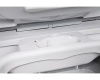 Стиральная машина ELECTROLUX EW6TN15061FP