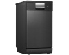 Посудомоечная машина Toshiba DW-10F3(BS)-RU