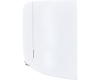 Кондиционер Electrolux Smartline EACS/I-18HSM/N8_V3