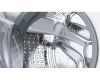 Стиральная машина Bosch WGB256A0ME