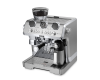 Рожковая кофеварка DeLonghi EC9885.M