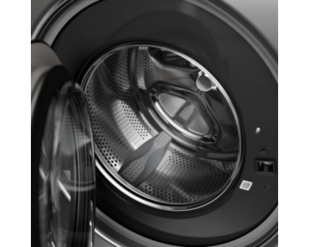 Стиральная машина Asko WMC8947PI.S