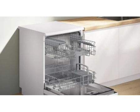 Посудомоечная машина Bosch SMS26AW00Q