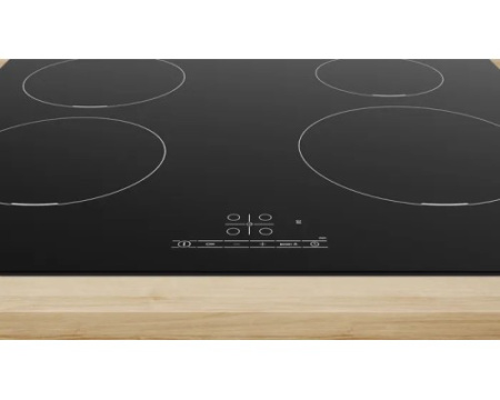Варочная панель Bosch PUE 611 BB6E