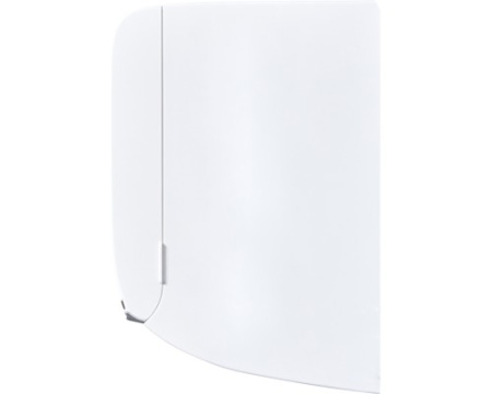 Кондиционер Electrolux Smartline EACS/I-18HSM/N8_V3