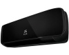 Кондиционер Hisense Black Crystal Super AS-13UW4RVETG01(B) WI-FI