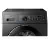 Стиральная машина Samsung WW65AG4S20CXLP