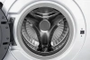 Стиральная машина TCL TWOF-106W12W1