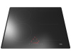 Варочная панель Asko HI1621G