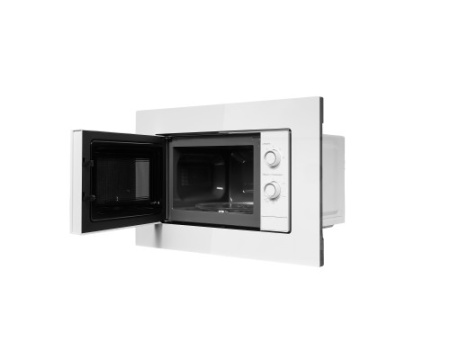 Встраиваемая микроволновая печь печь Midea MI50203W