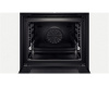 Духовой шкаф Bosch HBG6750B1