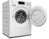 Стиральная машина Miele WWG 880 WPS White Edition