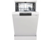 Посудомоечная машина Gorenje GS520E15W