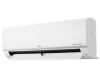 Кондиционер Lg Mega Dual Plus D09TT2