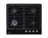 Газовая варочная поверхность Simfer H60H41S570