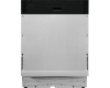 Встраиваемая посудомоечная машина Electrolux EES48200L