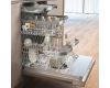 Посудомоечная машина Miele G 7935 SCi XXL черный