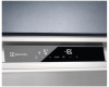 Встраиваемый холодильник Electrolux RNS8FF19S