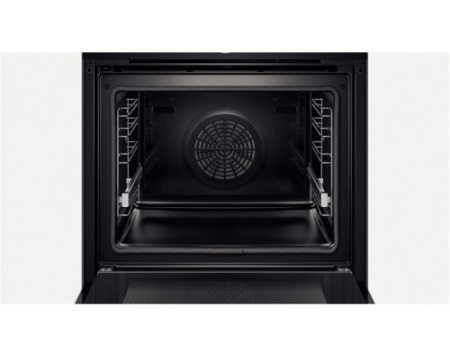 Духовой шкаф Bosch HBG6750B1
