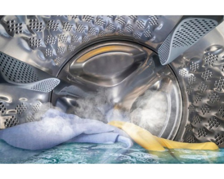 Стиральная машина Gorenje WPNA84A