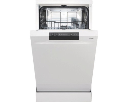 Посудомоечная машина Gorenje GS520E15W