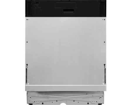 Встраиваемая посудомоечная машина Electrolux EES48200L