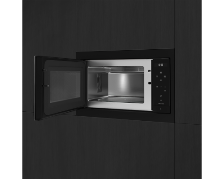 Микроволновая печь De Dietrich DME4320B