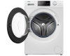 Стиральная машина Haier HW90-BP14959