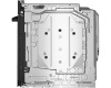 Духовой шкаф Bosch HBG578EB7