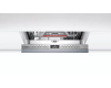Встраиваемая посудомоечная машина Bosch SPV4EKX20E