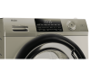 Стиральная машина Haier HW70-BP12959G