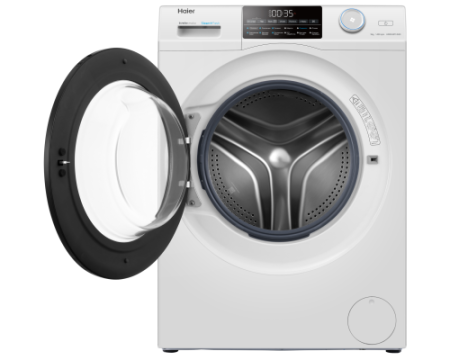 Стиральная машина Haier HW90-BP14959