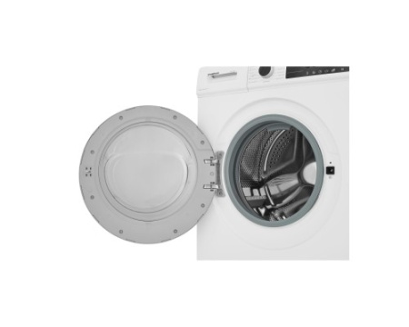 Стиральная машина Scandilux LM2T 6082