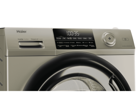Стиральная машина Haier HW70-BP12959G