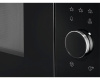 Встраиваемая микроволновая печь AEG MBE2658SEM