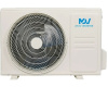 Кассетный кондиционер Mdv MDCAC4I-09HRFN8/MDOAG-09HFN8/T-MBQ4-03BD
