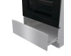 Газовая плита Gorenje GG5A10XFFM