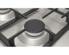 Варочная панель Bosch PGP6B1B92R