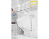 Однокамерный холодильник LG GC-F411EVDM