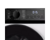 Стиральная машина DeLonghi ALBA LA 10754 VI