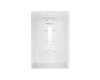 Холодильник LG GA-B419SEUL Total No Frost