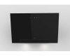 Вытяжка Elica SHADE BL/A/60 PRF0159108