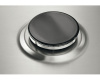 Варочная панель Electrolux EGG 93322 NX